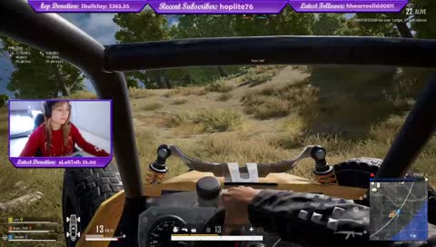 LOL