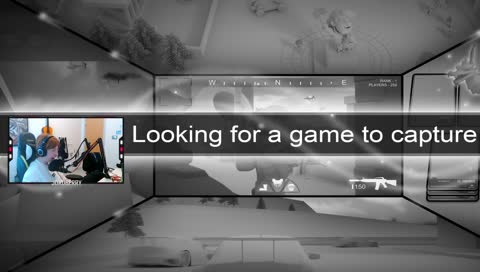 Godt lavet Jordberry