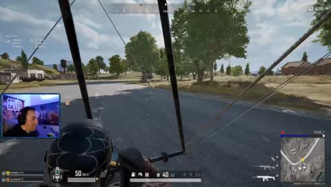 Αεροπορος απ τα lidl