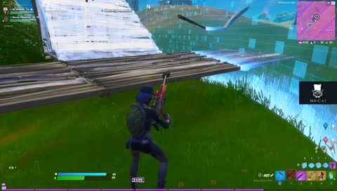 СЮДАААААААААА