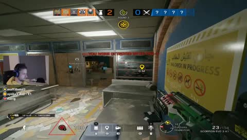 copper mind in plat