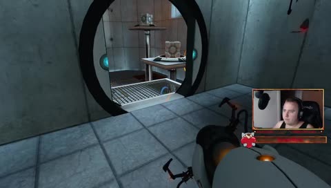 SE ELEVATOREN!! XD