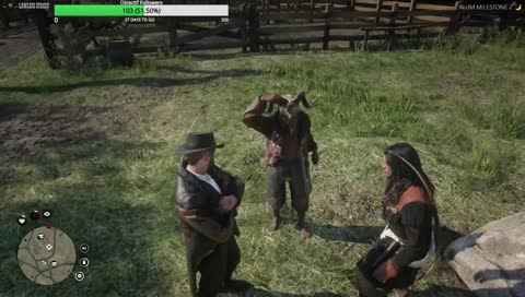 Et les Marshall vous en pensez quoi? 