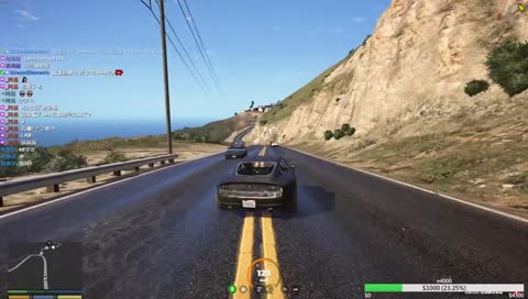 777(注意音量!!!)