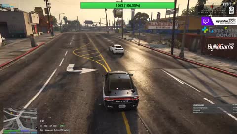 Çek Sghaa Bshshdhsha