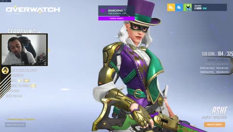 Teasing nouveau support ce mois ci