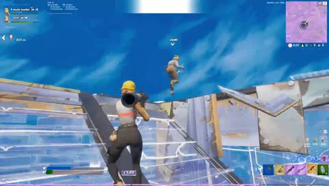 PADLÓÓÓÓÓÓÓÓÓÓ