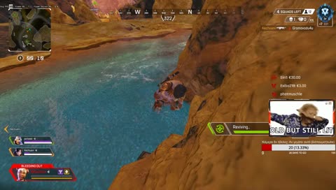 Τι κάνεις???