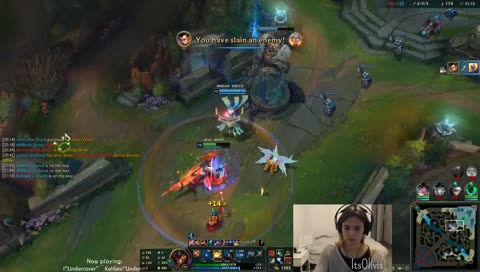 200 iq play