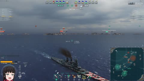 GO PVP