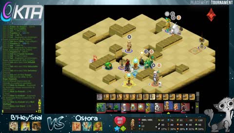 GUGUS MOOGLIH BAGUARRE