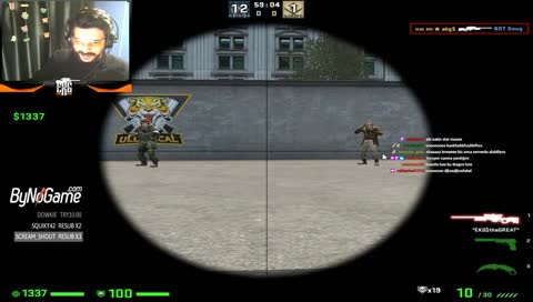 caaa cuppaaa cubappa cuppaaa