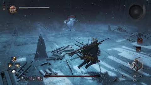 Vilu rouvan aivastus