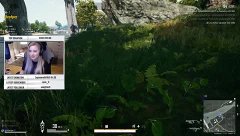 remember not to drink while driving :D 