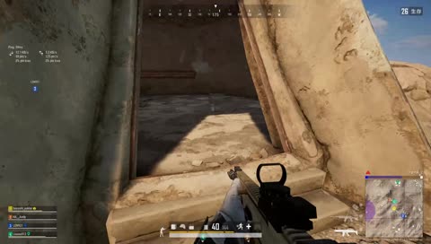 ちゃぷらさんよりは上手いかな