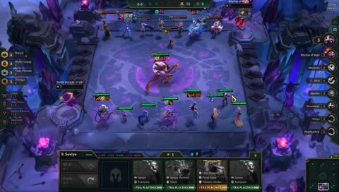cho2