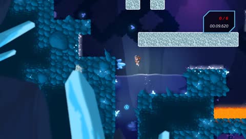 matěj prankster ty píčo :DDD 