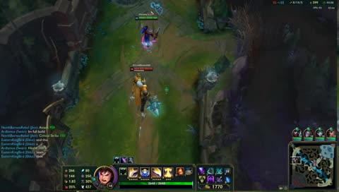 geireenin siivouspalvelut