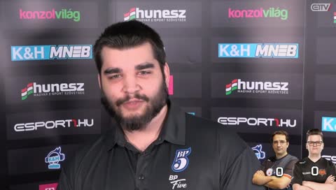 ............ DEADFOX