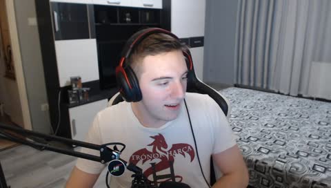XDD