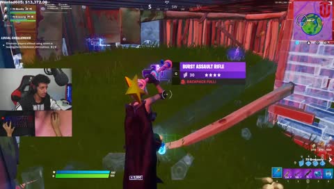 اسطوره عبووط