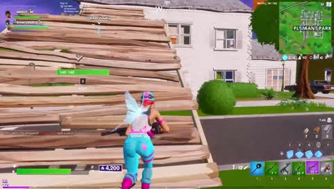 az sum pro player-3000iq