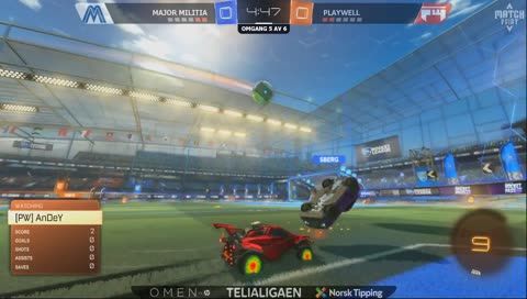 EXUSES SIN LATTER LOL