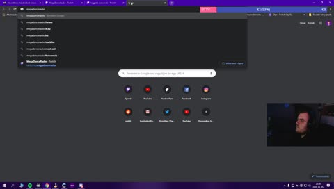 FeelsGoodMan