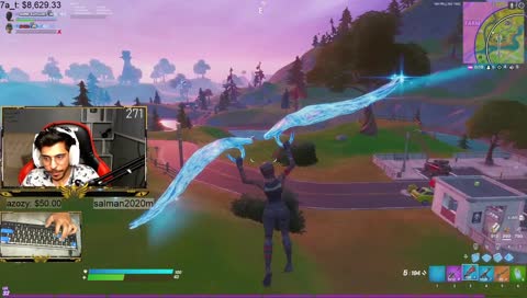 #AD كود الشوب SL |  اهلللييين  