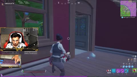 خربت ي اخوان هههههههههه