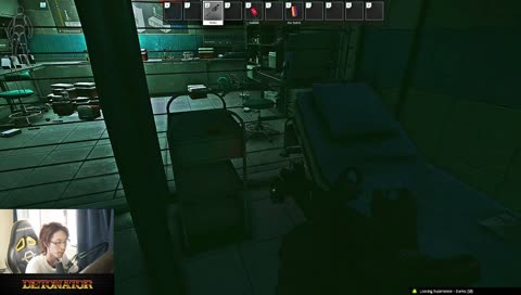 [DTN]なんてことだ！！ここでまた出会うのか!?