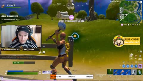 ÅRRRR HVAD  PATTTER