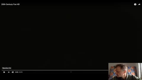 Obernsel Century Fox