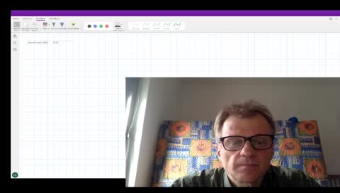 Gli studenti migliori <3