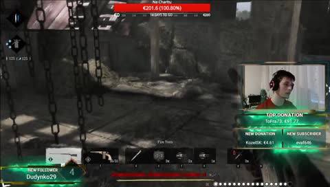 Tapqo RIP cest jeho pamiatke LUL