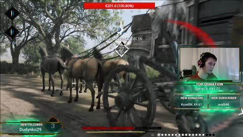 Gauntlet Clownfiesta ala Zombik LUL