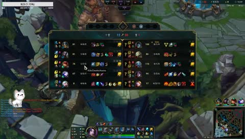 اهلين اردنت