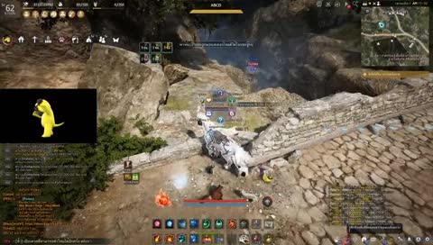 ช็อตเด็ดกีฬาดัง