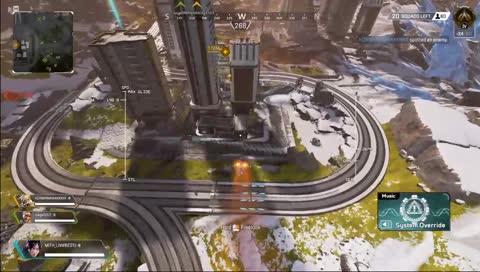 ไวรอลซอง