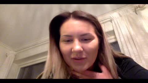 var det jeg som hadde rynke?