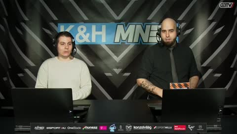 Kodi Jonesy szívében él