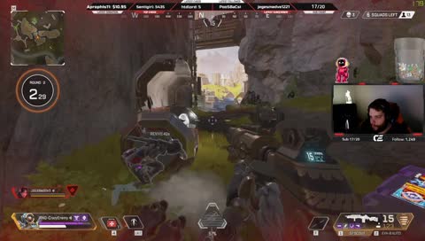 3,2,1 kilövés!! xdddd