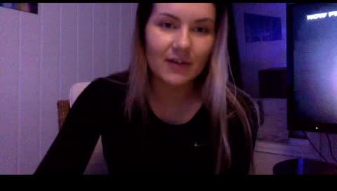 TOS""""""""!!!!!!!!!