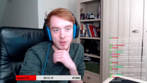 Gefeliciteerd Pomo!!!!!!!!!!!!