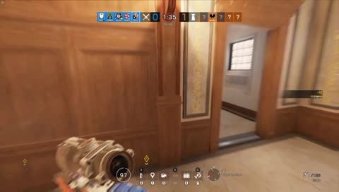 Silver ranked