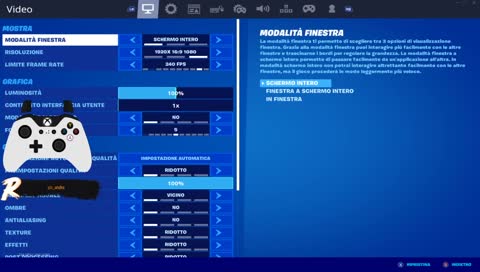 Sens del secondo in Europa