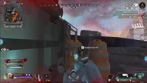 โอ้ยแลค โอ้ยแลค