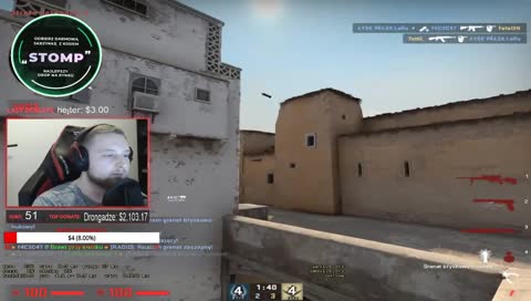 Pog