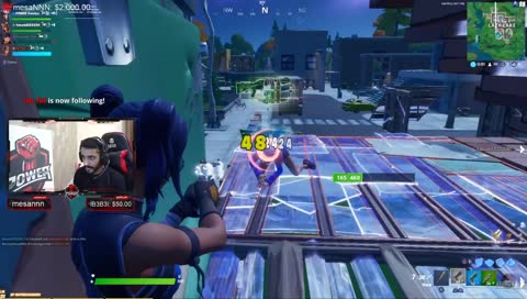 كليب خرشت ناصر 😹