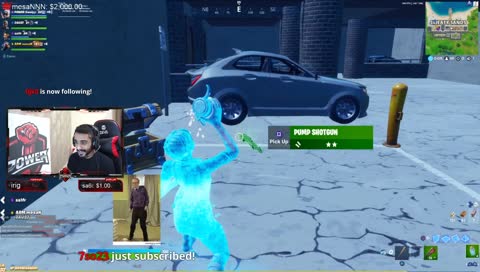 كليب تلقيم ممتاز 🔥🤣